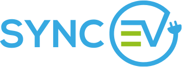 Sync EV : 