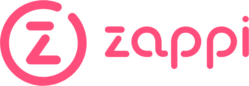 Zappi : 