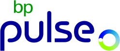 BP Pulse : 