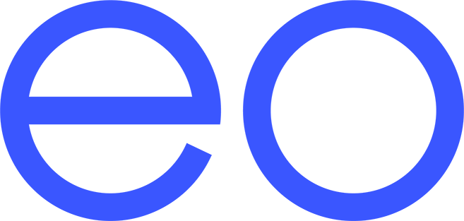 EO : 