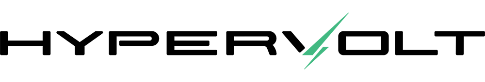 Hypervolt : 