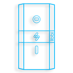 zappi-b